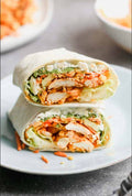 Chicken Wrap